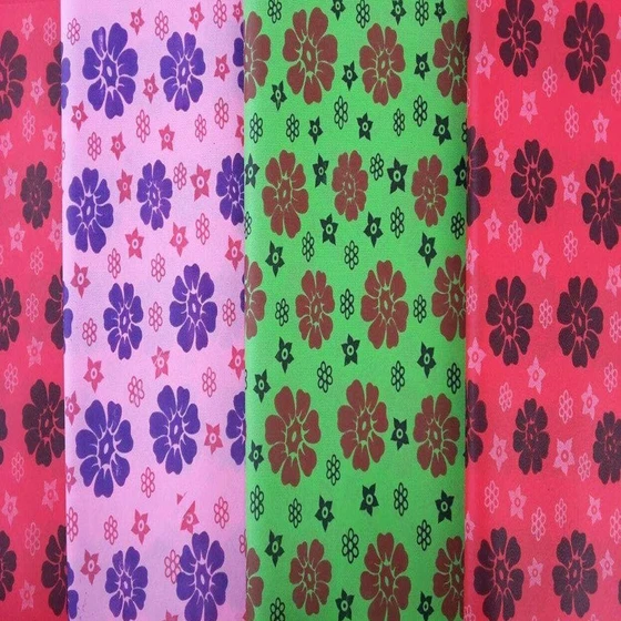 printed-woven-fabrics-1.webp