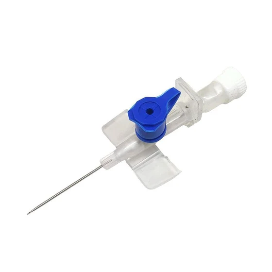 plastic-disposable-cannula-2.webp