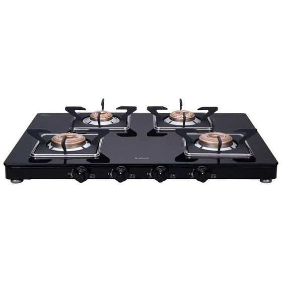 4-burner-gas-stove-1.webp