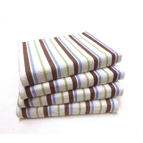 woven-tea-towels-1.webp