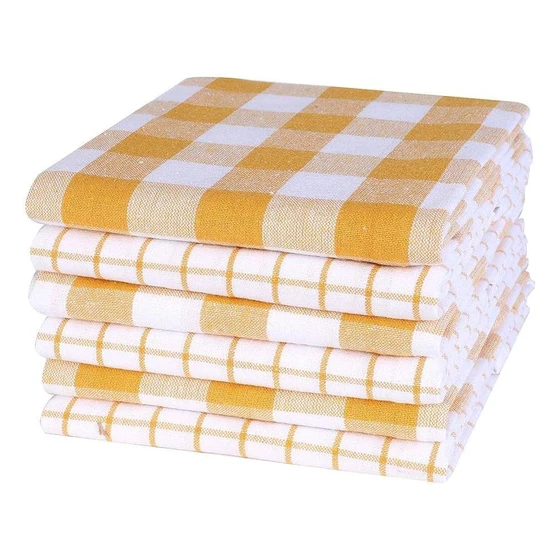 woven-tea-towels-2.webp