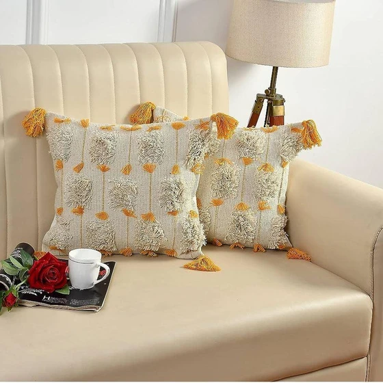 stylish-cotton-sofa-cushion-1.webp