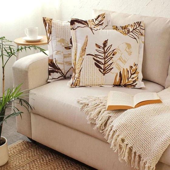 stylish-cotton-sofa-cushion-2.webp