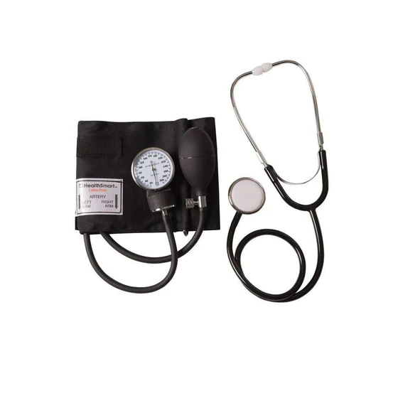 blood-pressure-equipment-2.webp