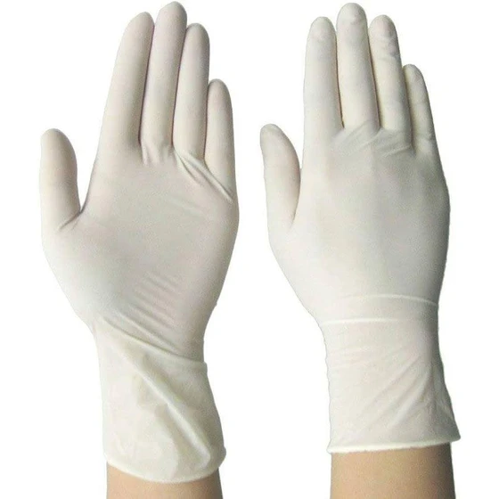 surgical-glove-1.webp