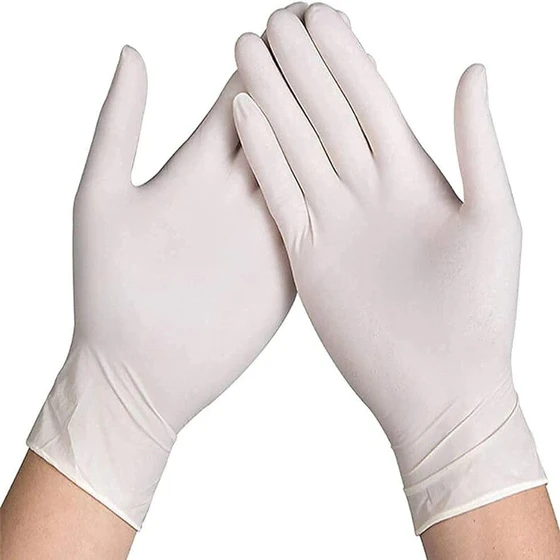 surgical-glove-2.webp