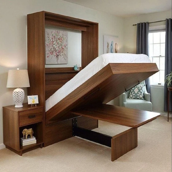 wooden-folding-bed-1.webp