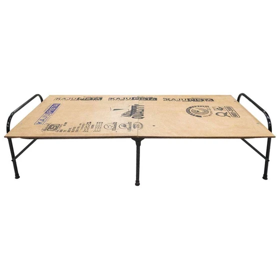 wooden-folding-bed-2.webp