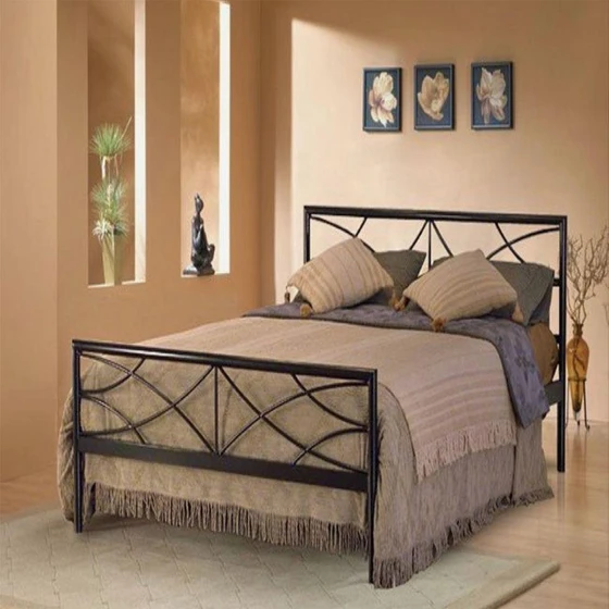 iron-bedroom-bed-1.webp