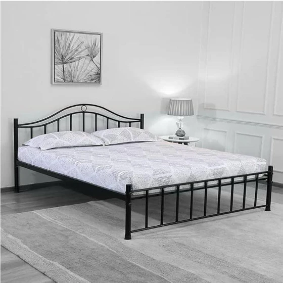 iron-bedroom-bed-2.webp