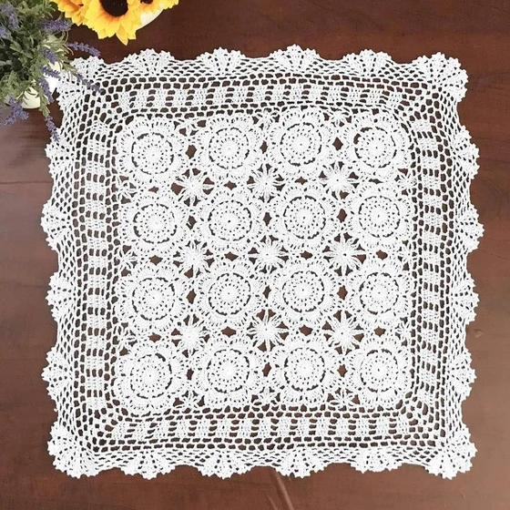 white-crochet-table-cover-1.webp