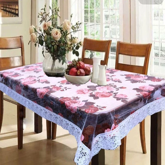 table-cover-plastic-2.webp