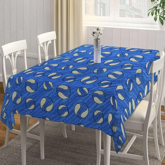 table-cover-woven-2.webp