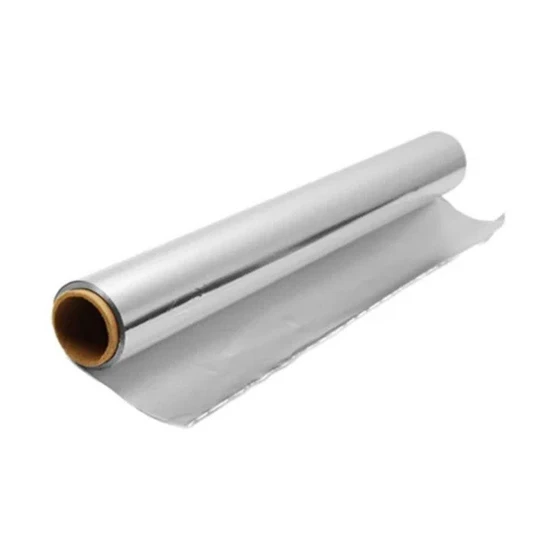 wrapping-aluminum-foil-2.webp