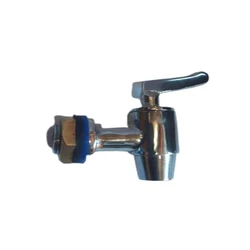 Water Filter Cock