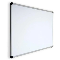 Ceramic White Board