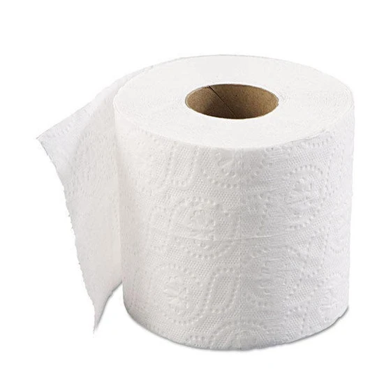 plain-toilet-paper-roll-1.webp