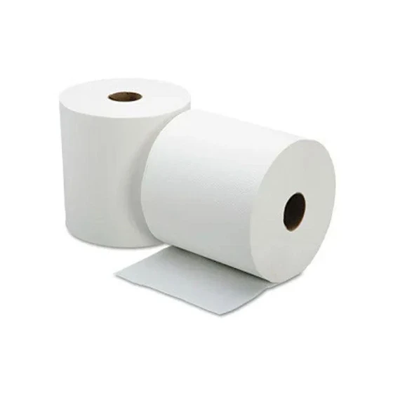 toilet-jumbo-roll-1.webp