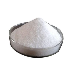 Poly Acrylamide Powder