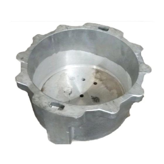 aluminum-leak-proof-casting-2.webp