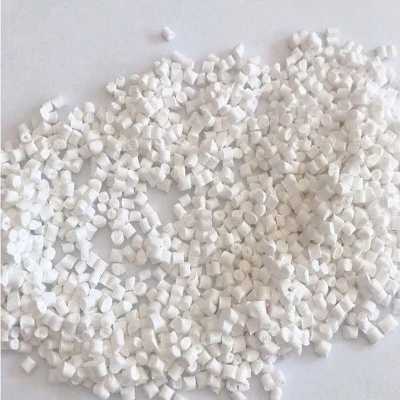 pp-milky-granules-1.webp
