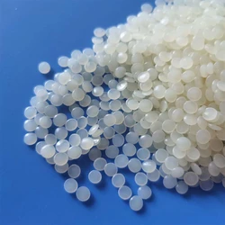 Virgin LDPE Granules