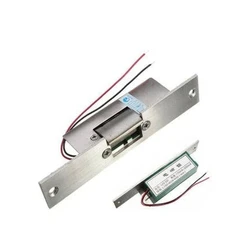 Electric Strike Lock