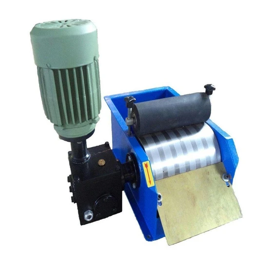 steel-magnetic-coolant-2.webp