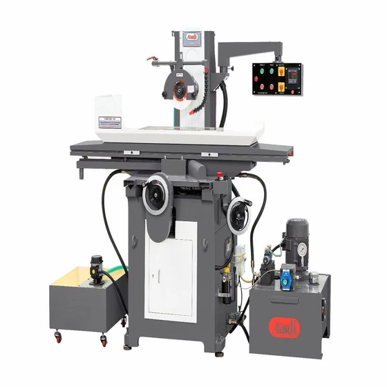 automatic-grinding-machine-2.webp