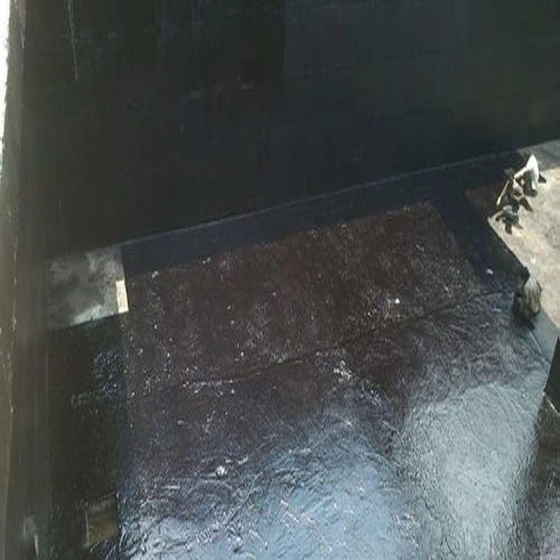 coal-epoxy-coatings-1.webp