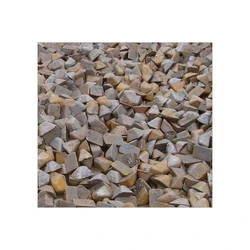 Pig Iron 