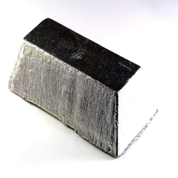 Tin Ingots