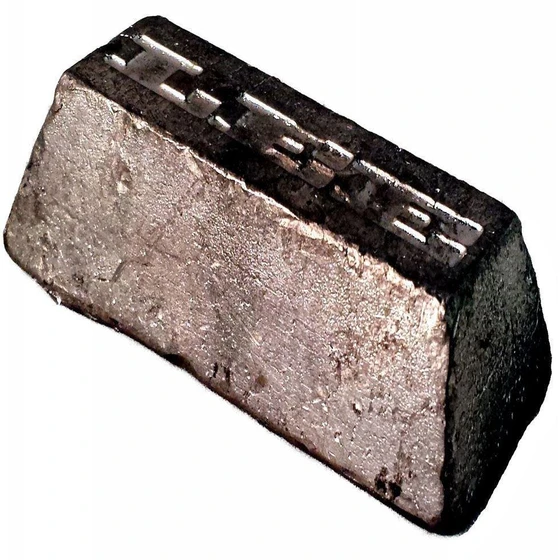 lead-ingot-1.webp