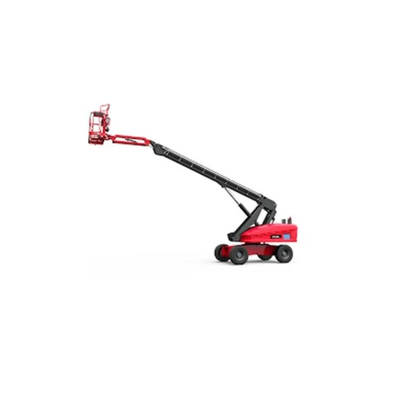 telescopic-boom-lift.webp