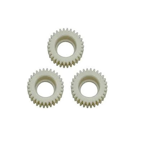 nylon-gear-ring-10-teeth-1.webp