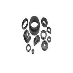 Synthetic Rubber Parts
