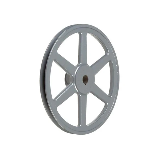 cast-iron-hand-wheels-1.webp