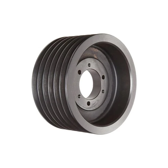 cast-iron-hand-wheels-2.webp