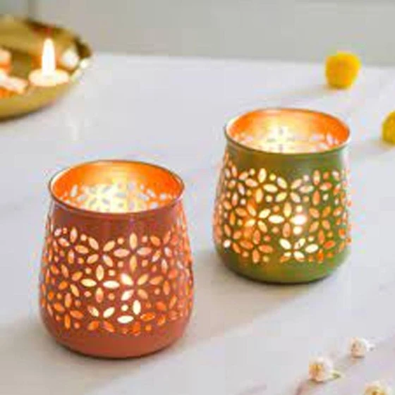 tea-light-holder-1.webp