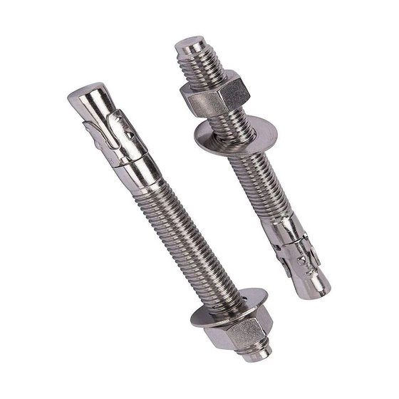 iron-wedge-fasteners-2.webp