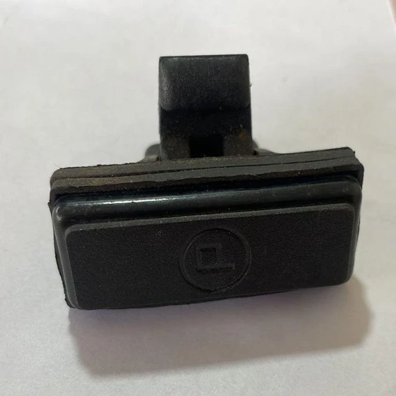 glass-window-lock-1.webp