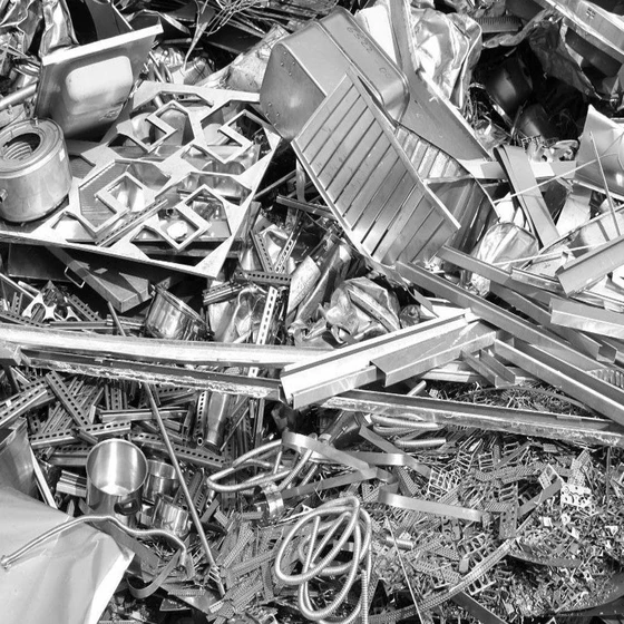 mild-steel-scrap-2.webp