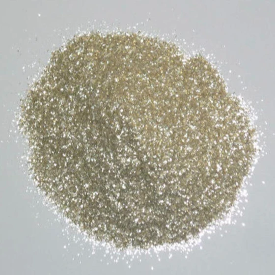mica-powder-1.webp