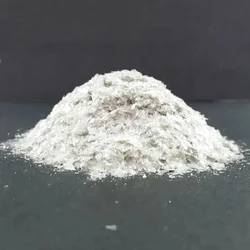 Powder Mica Flakes