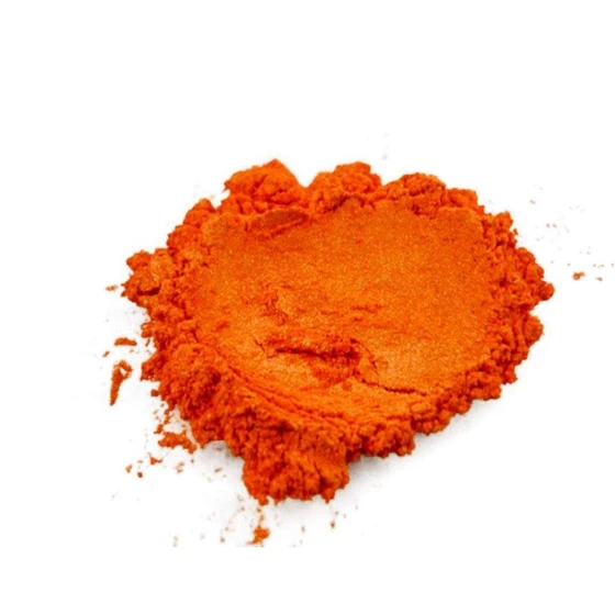 orange-mica-powder-1.webp