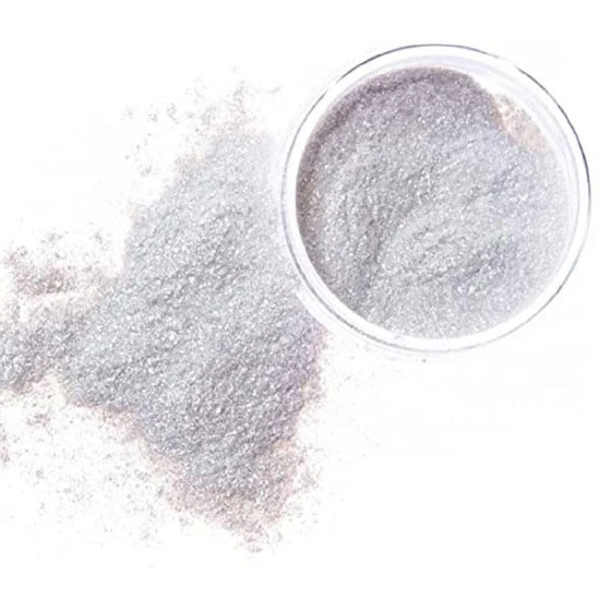 silver-mica-powder-1.webp