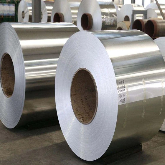 aluminum-coil-1.webp