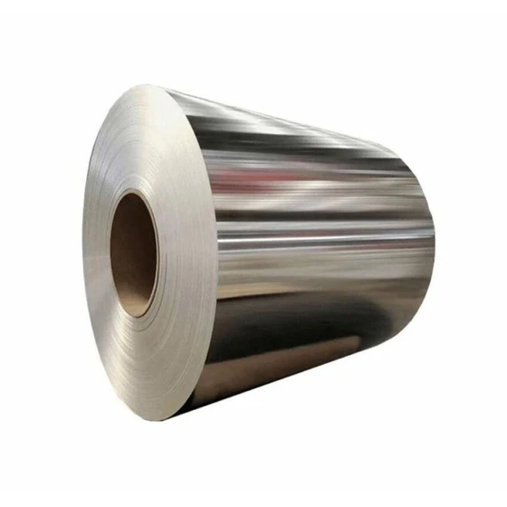 aluminum-coil-2.webp