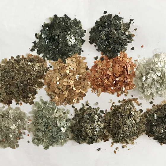 natural-mica-chips-2.webp