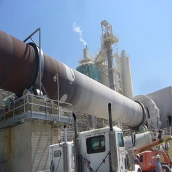 Rotary Kiln
